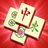 icon Mahjong Challenge 3.1.582