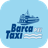 icon br.com.barcataxi.passenger.taximachine 7.11