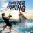 icon Real Monster Fishing 2018 0.1.160