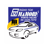 icon br.com.radiotaximamore.taxi.taximachine 10.2