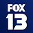 icon FOX 13 Seattle 5.49.0