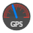 icon GPS Speedometer 3.0.0
