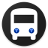 icon MonTransit exo Le Richelain Bus 1.1r58