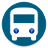 icon org.mtransit.android.ca_burlington_transit_bus 1.1r28