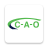icon CAO 1.0