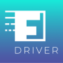 icon Flexio Drivers