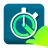 icon QCoachTimer 1.9.1.0