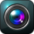 icon SilentCamera 5.1.5