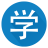 icon HSK 3 9.9.4