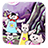 icon CatFriends stories 1