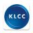 icon KLCC 4.5.59