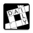 icon CrosswordDaily 1.7.2