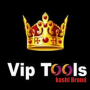 icon vip Tools _ Free Followers,views&Hearts