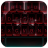 icon Bloody Red 1.1.6
