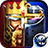 icon Clash of Kings 7.31.0
