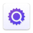 icon DriverFinder 2.1