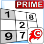 icon Sudoku Prime - Free Game for Sony Xperia XZ1 Compact