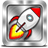 icon The Moon Lander 1.4