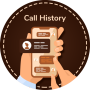 icon com.usercallingdata.bankserive.messagedatahistory.blockuserlist.calltraking