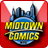 icon Midtown Comics 2.4