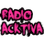 icon Radioacktiva 97.9