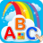 icon ABC Flashcards 4.81