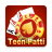 icon Teen Patti Parker 1.0.1.0