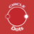 icon Circle Dots 1.0.0.1