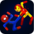 icon Stickman Battle 1.0.49