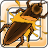 icon Cockroaches Killer 0.0.4