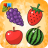 icon Fruits Cards 4.81