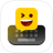 icon Facemoji Keyboard 2.8.0.1