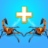 icon Merge Scorpion 1.2.9
