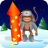 icon Monkey challenge 1.4