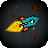 icon spaceStorm 1.5