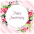 icon Wedding Anniversary 1.00.14