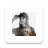 icon Photo Blender & Mixer 1.0.0