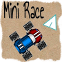 icon Mini Race