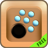 icon Roll 1.4