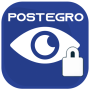 icon Postegro - LiLi for iball Slide Cuboid