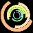 icon RoundFocus 1.01