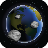 icon Meteor Storm 1.3.2