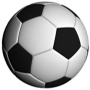 icon Soccer Stats Lite ver 2.14