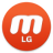 icon Mobizen 3.8.0.13