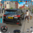 icon City Car Driving 0.20