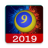 icon 9 Ball 2019 58.12