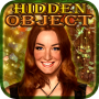 icon Hidden ObjectPrincess Cinderella 