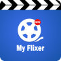 icon 1 MyFlixer