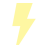 icon DF FlashLight 1.0