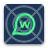 icon Whistle 9.0.1